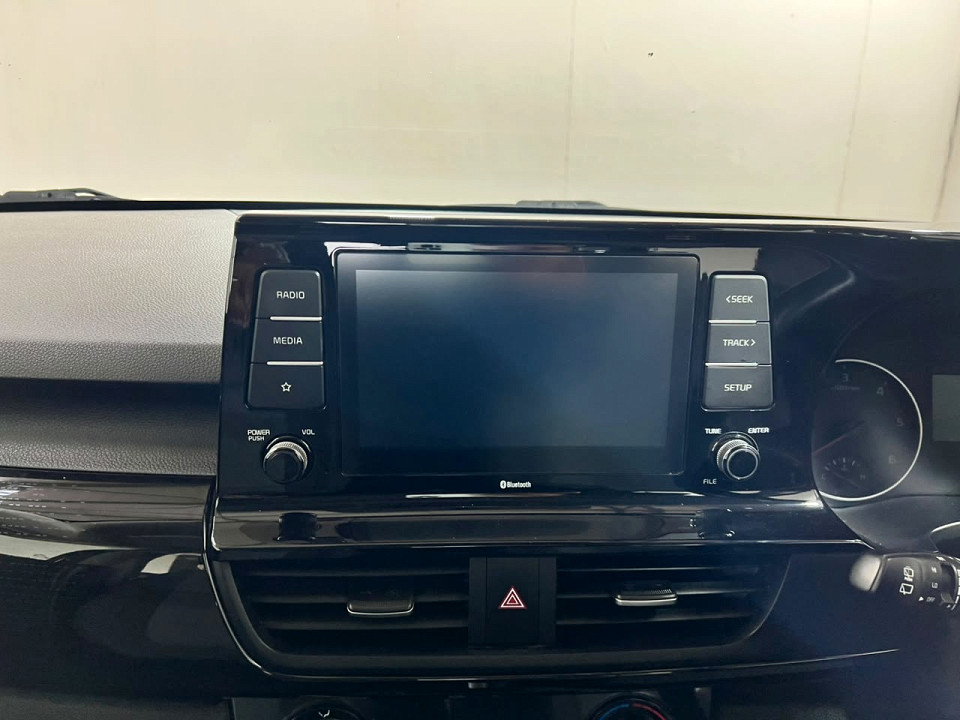 Photo 19 of 22