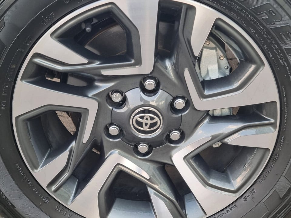 Photo 9 of 20