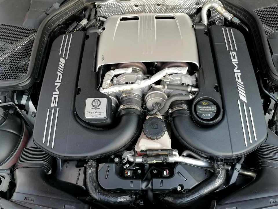 Photo 8 of 10
