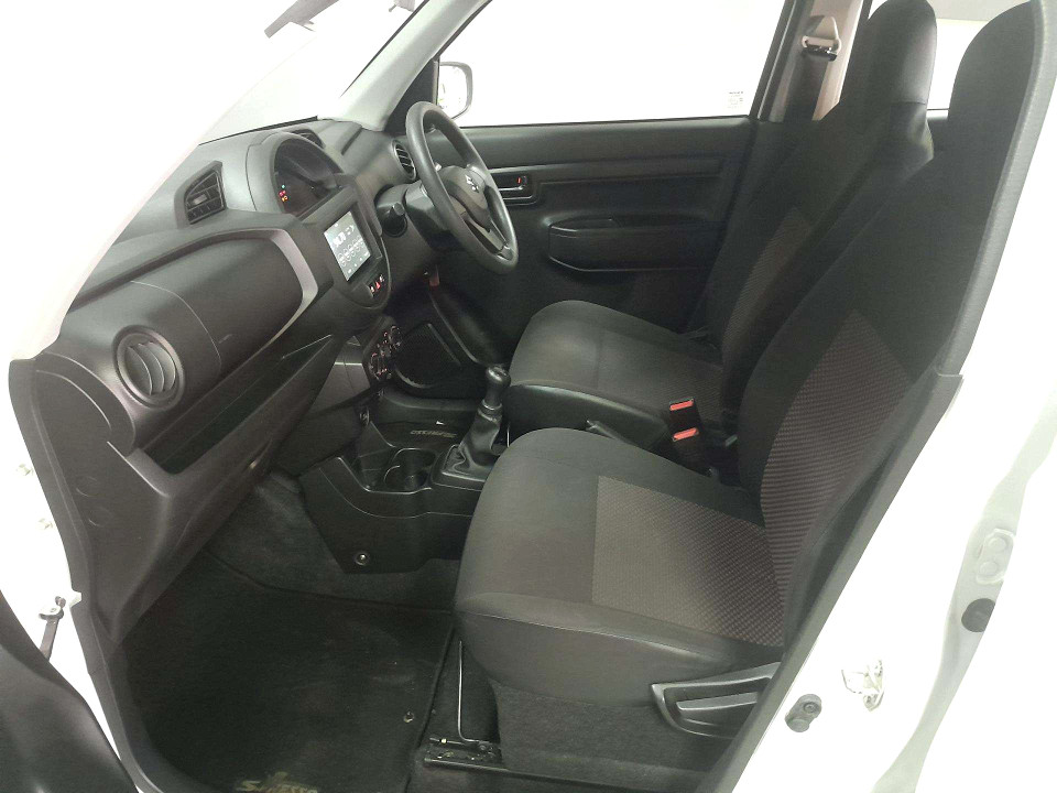 Photo 20 of 20