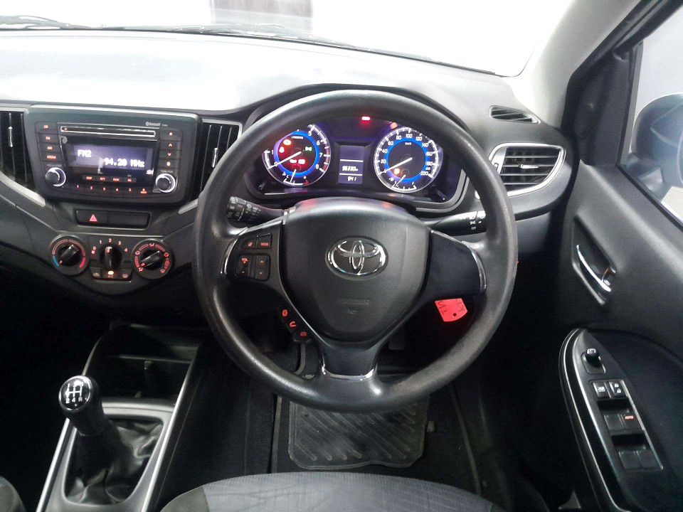 Photo 16 of 20