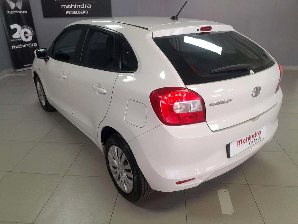 Photo 18 of 20