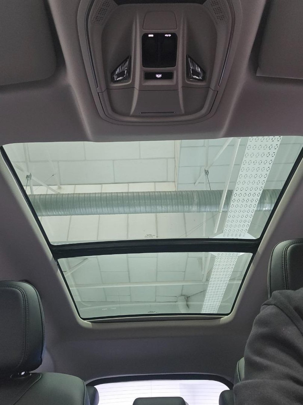 Photo 23 of 30