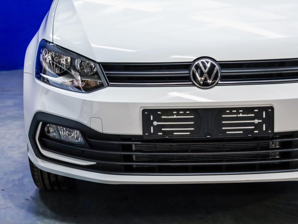 Photo 4 of 20