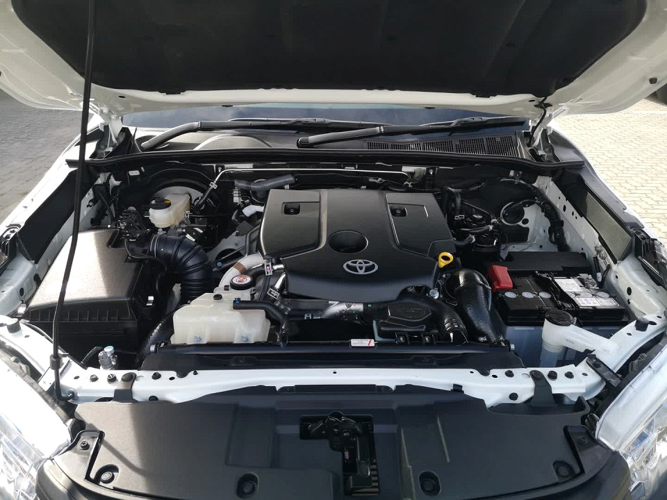 Photo 20 of 26