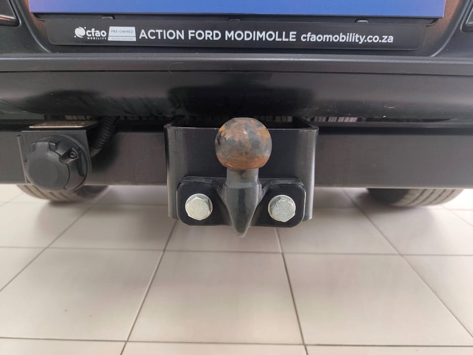 Photo 20 of 30