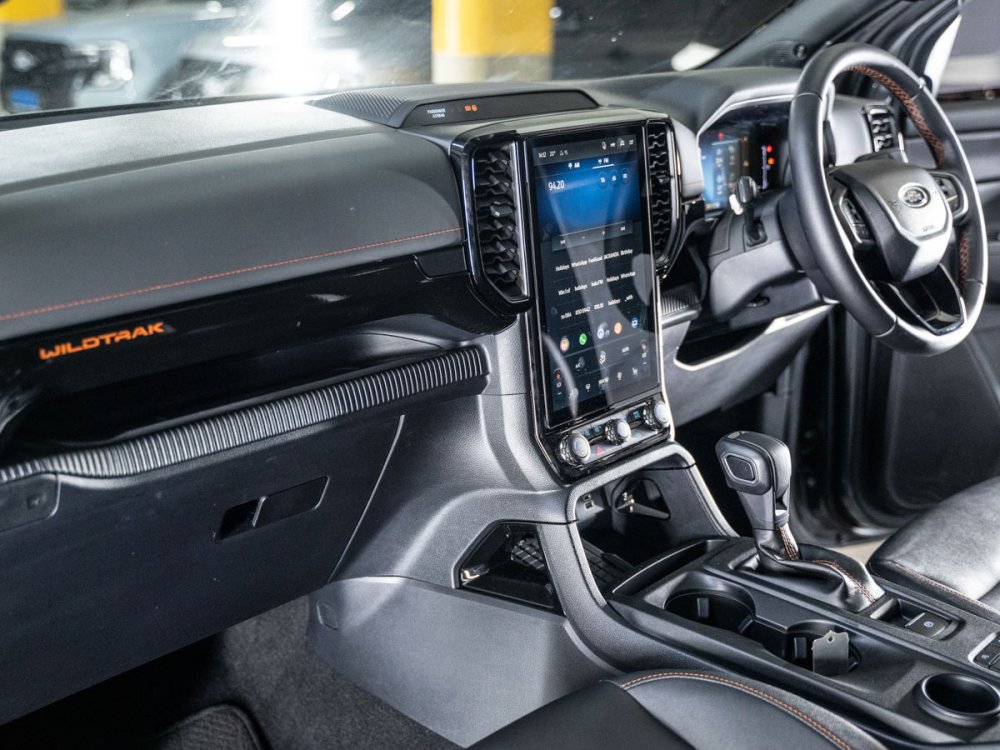 Photo 26 of 36