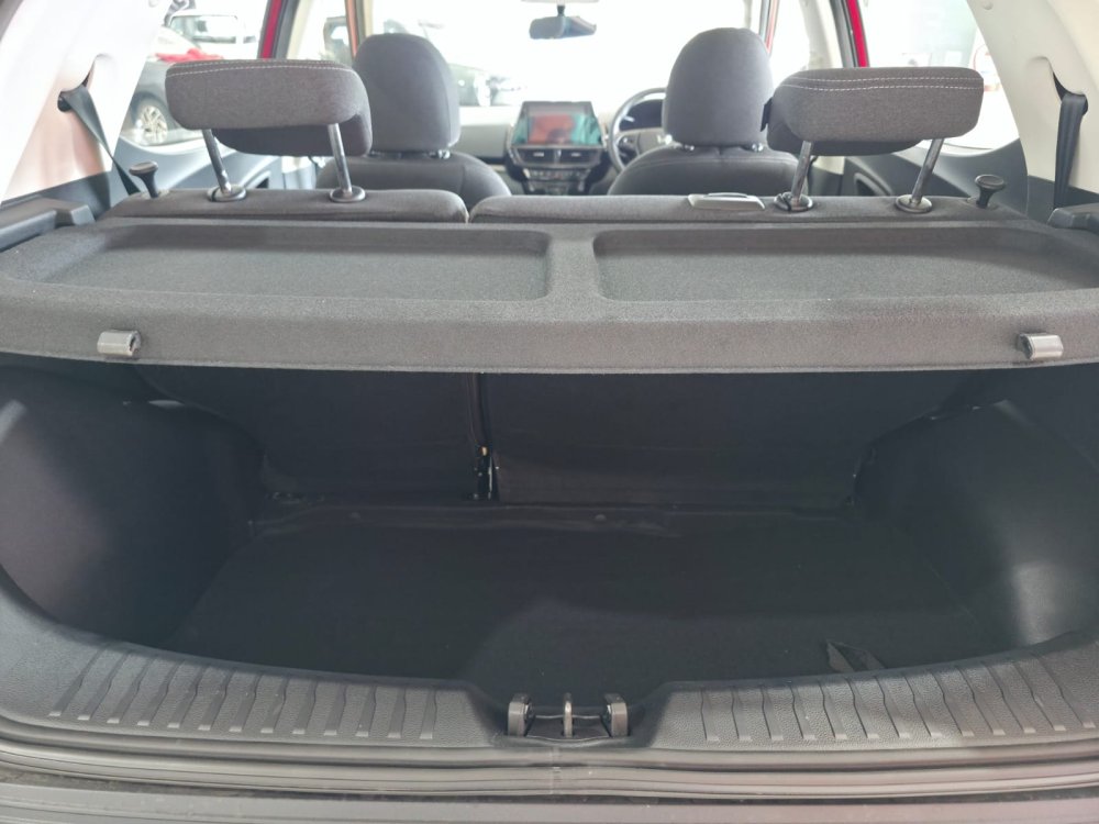 Photo 20 of 21