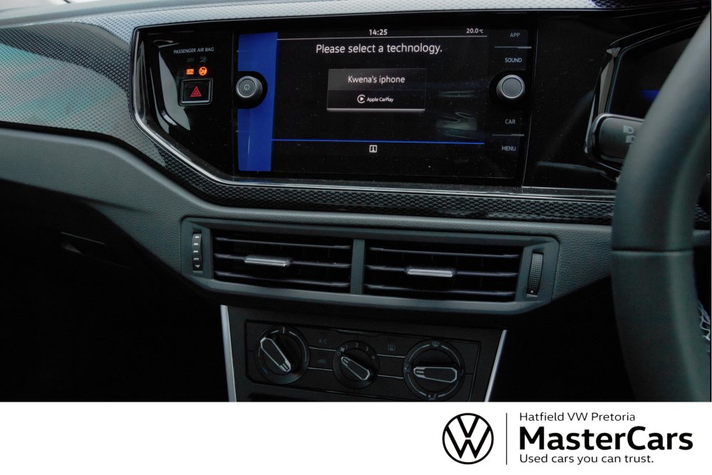 Photo 12 of 13