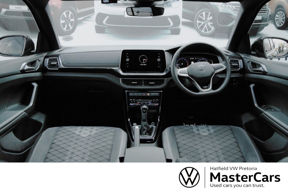 Photo 16 of 16