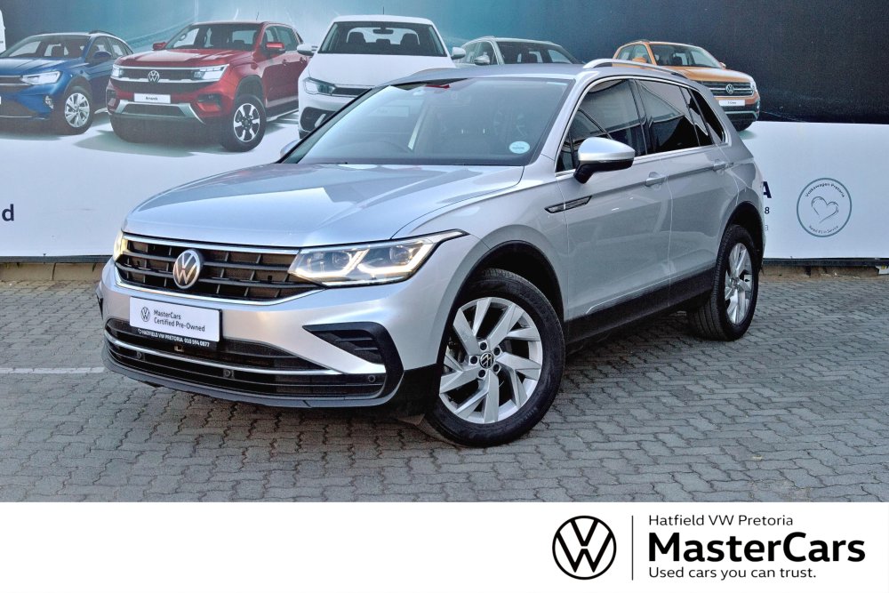Photo 1 of 10