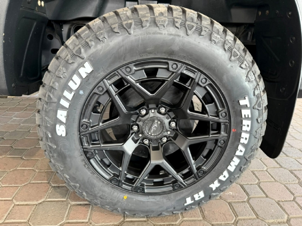 Photo 20 of 20