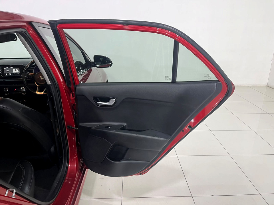 Photo 27 of 36