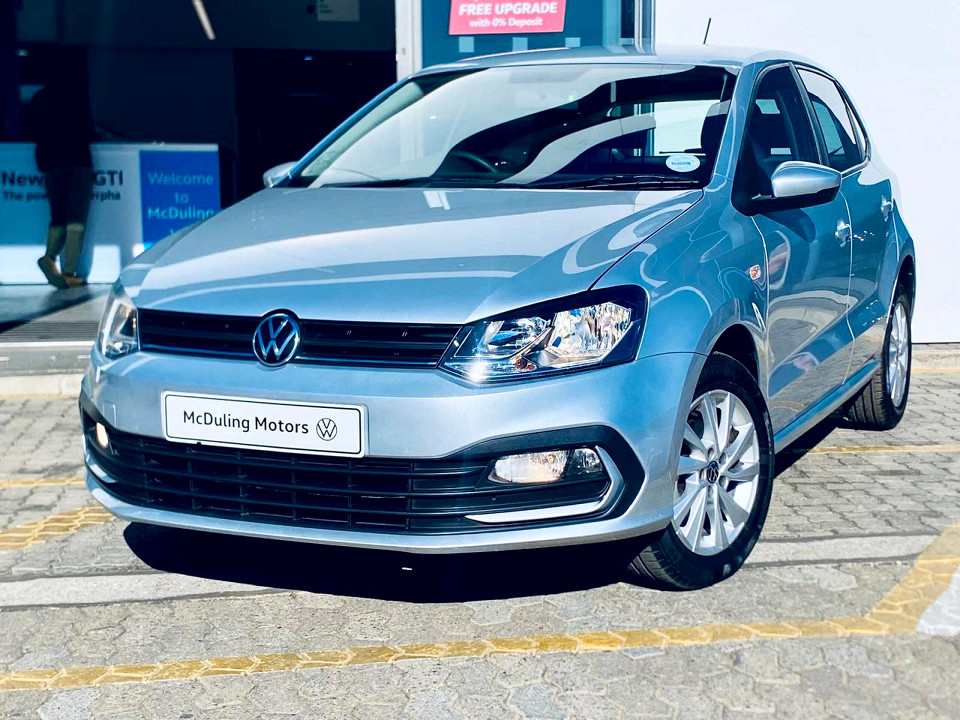 Photo 3 of 11