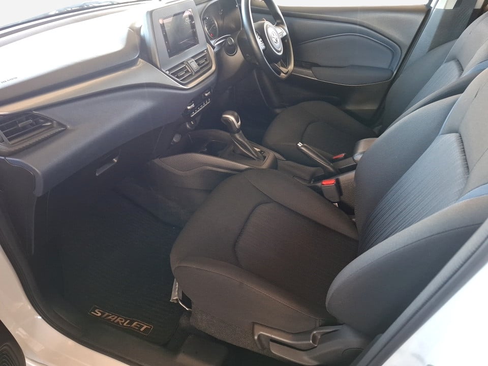 Photo 8 of 22