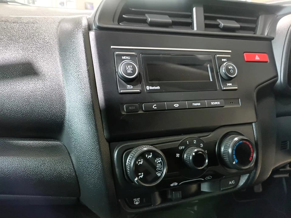 Photo 13 of 26