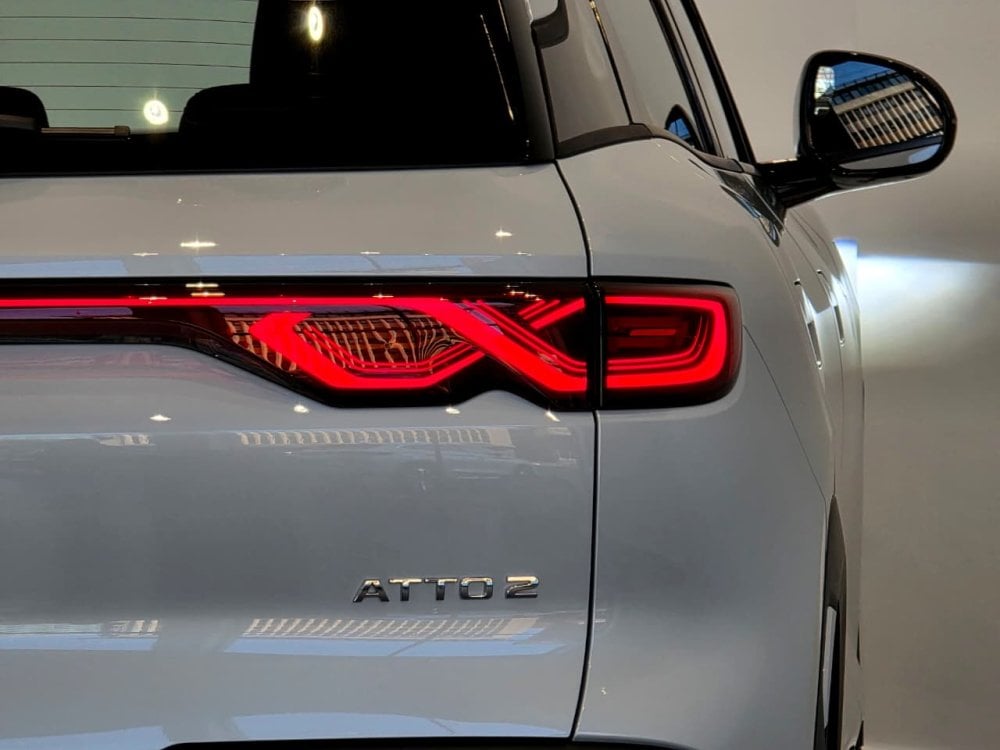 Photo 8 of 31