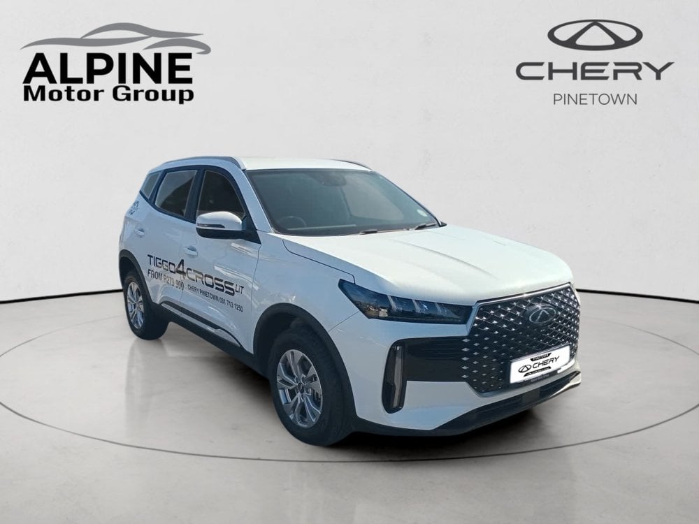 Photo 1 of 19