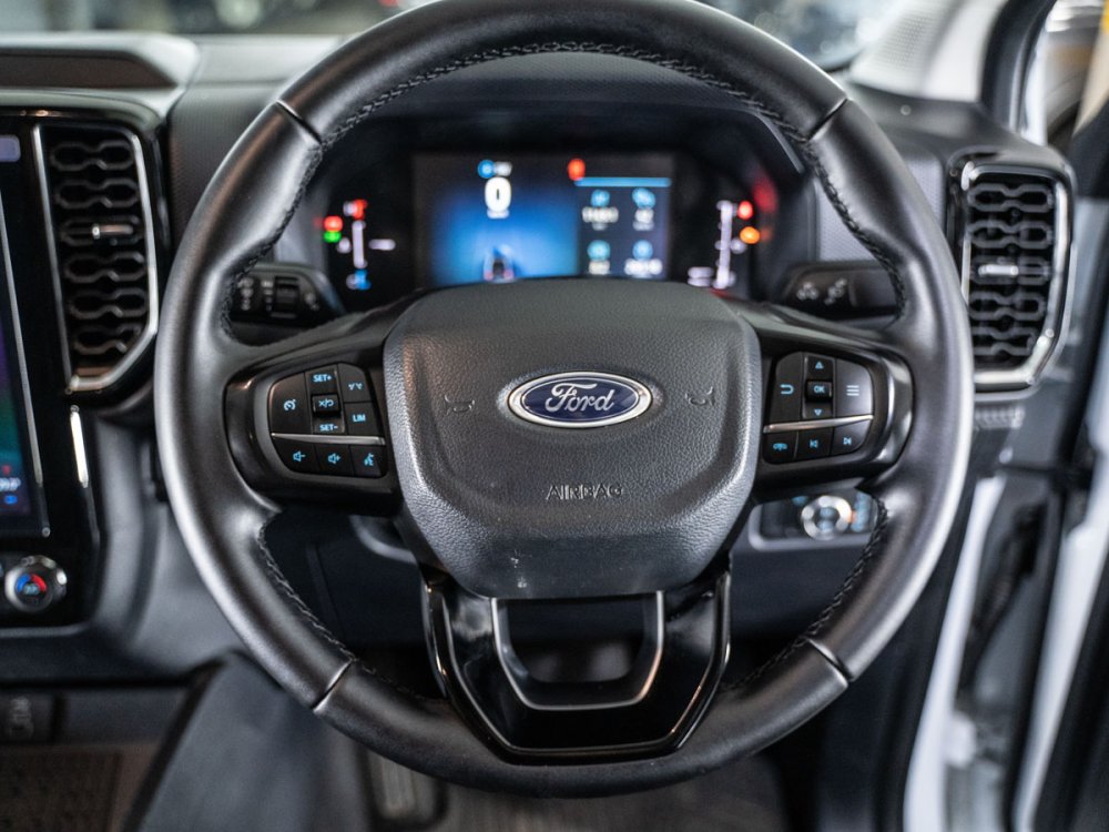 Photo 23 of 34