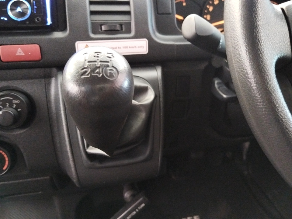 Photo 10 of 21