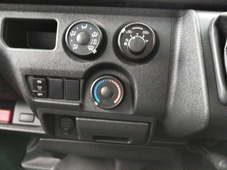 Photo 15 of 21