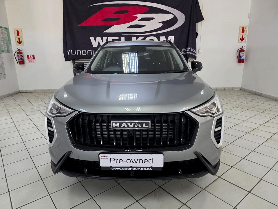 Photo 2 of 13