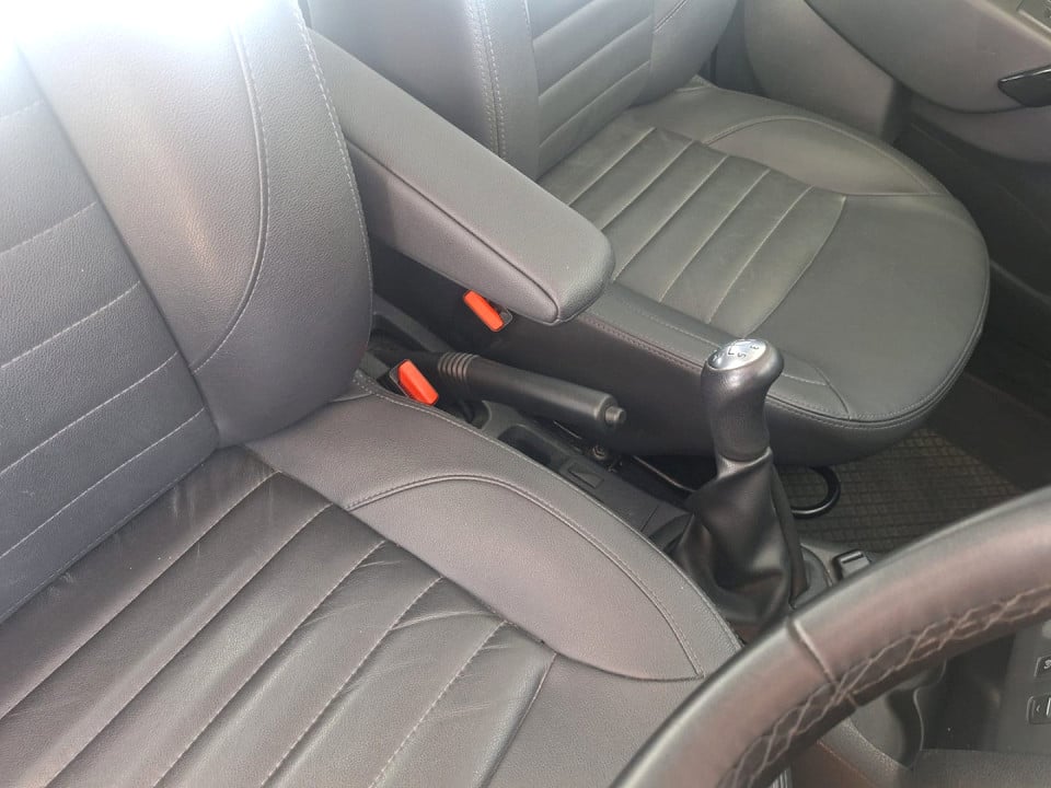Photo 15 of 20