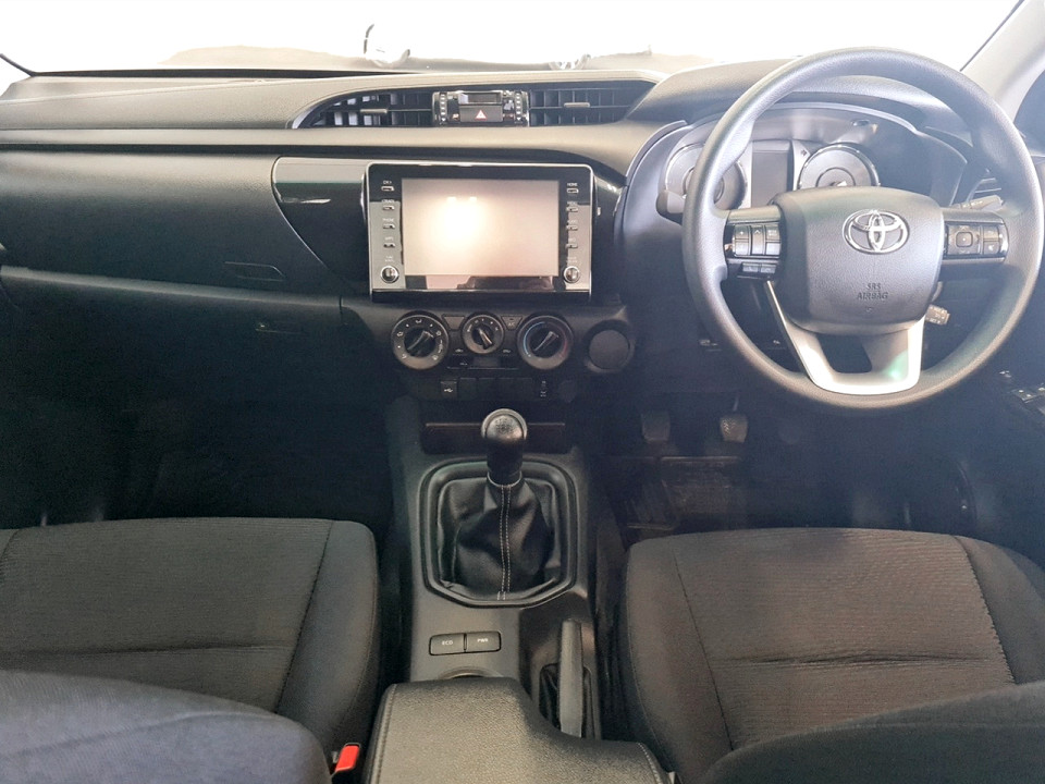 Photo 6 of 12