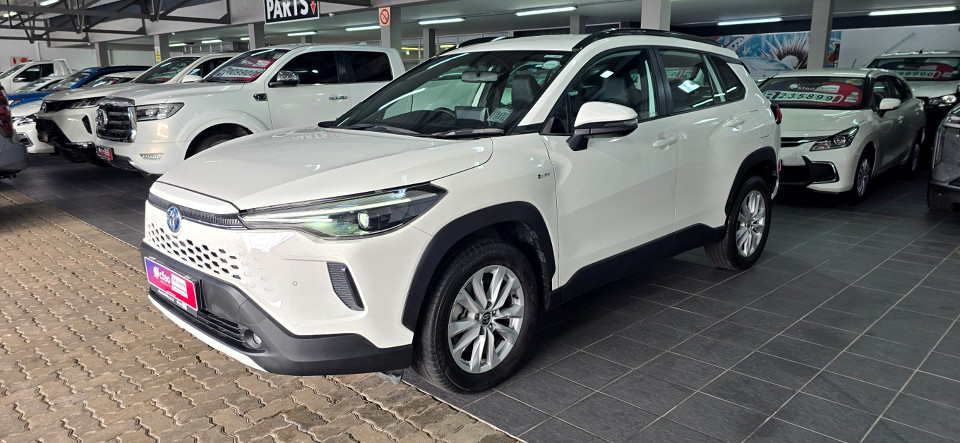 Photo 9 of 27