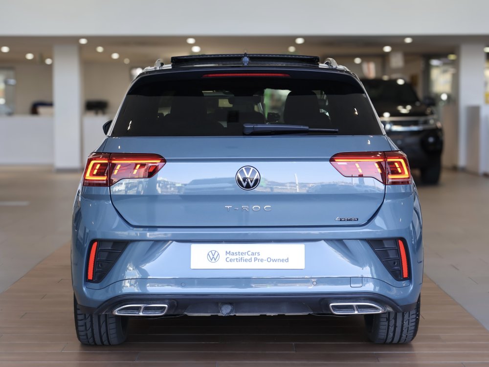 Photo 13 of 20