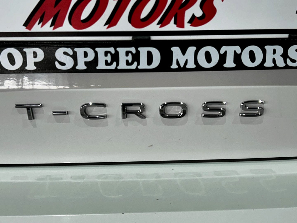 Photo 8 of 21