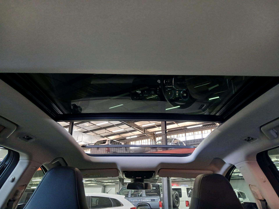 Photo 15 of 20