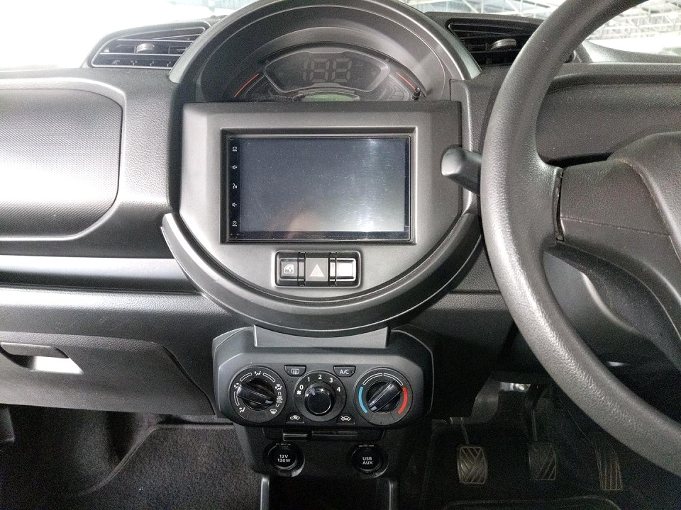 Photo 12 of 20