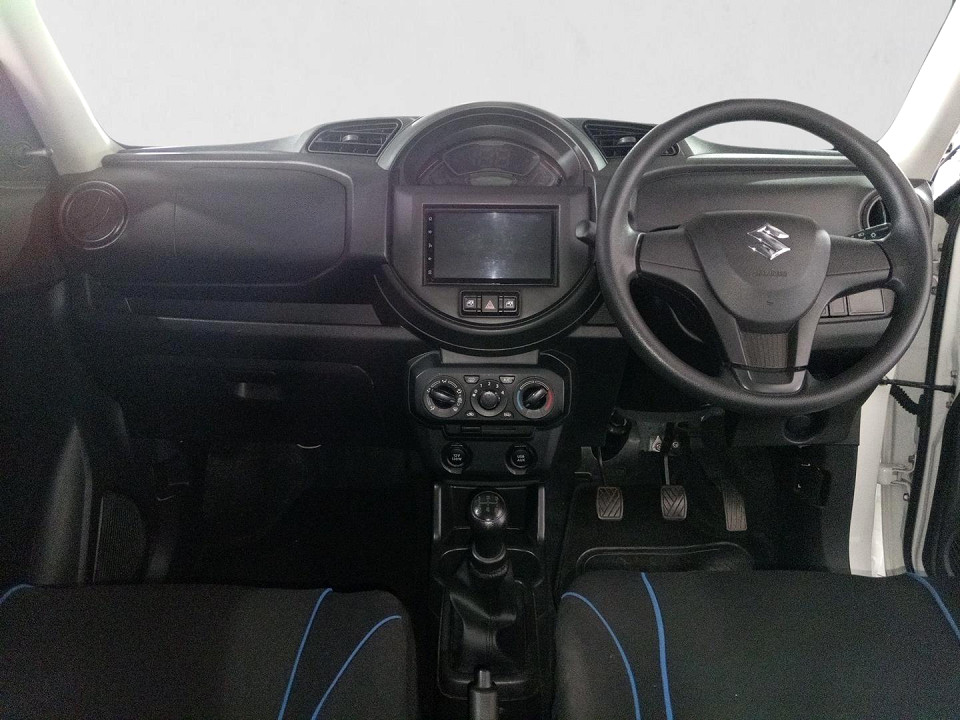 Photo 20 of 20