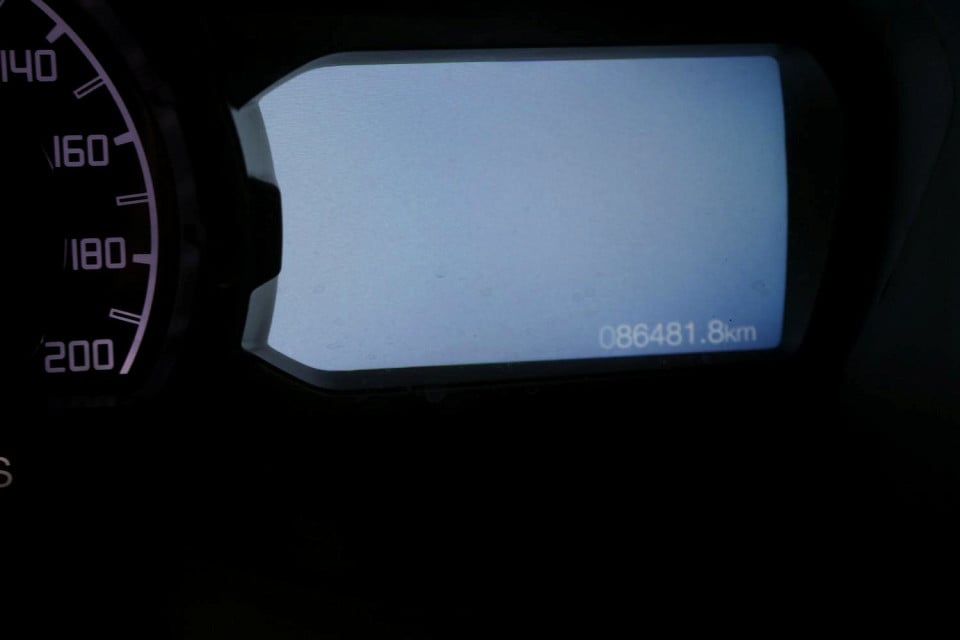 Photo 13 of 18