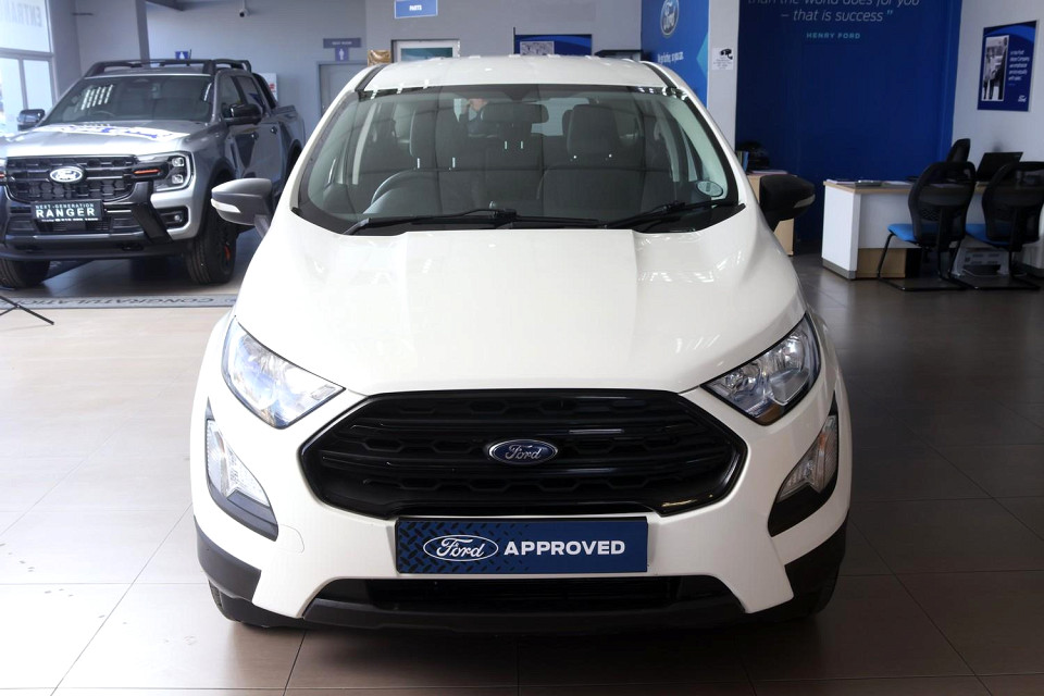 Photo 2 of 17