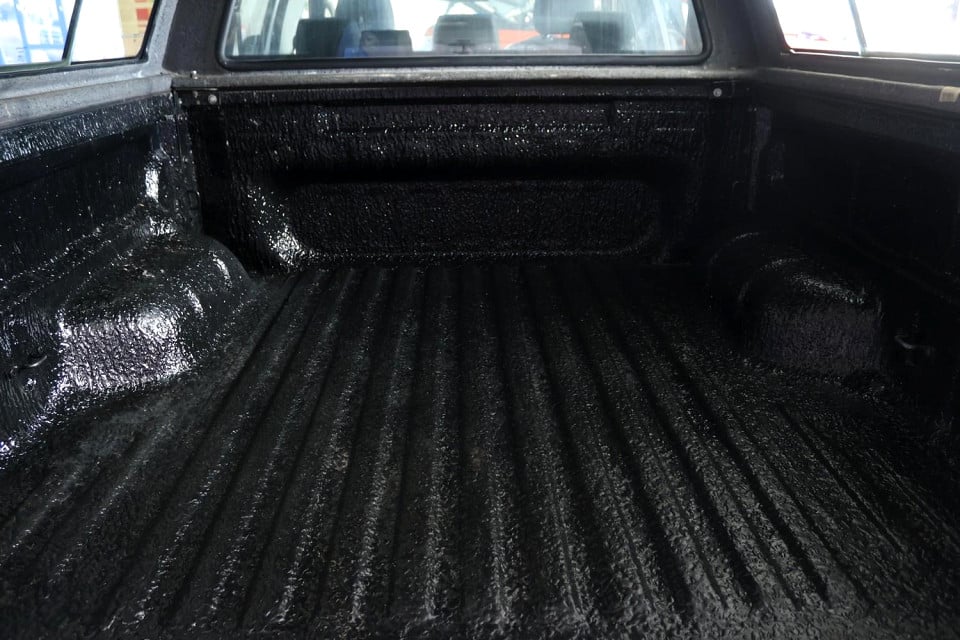 Photo 19 of 19