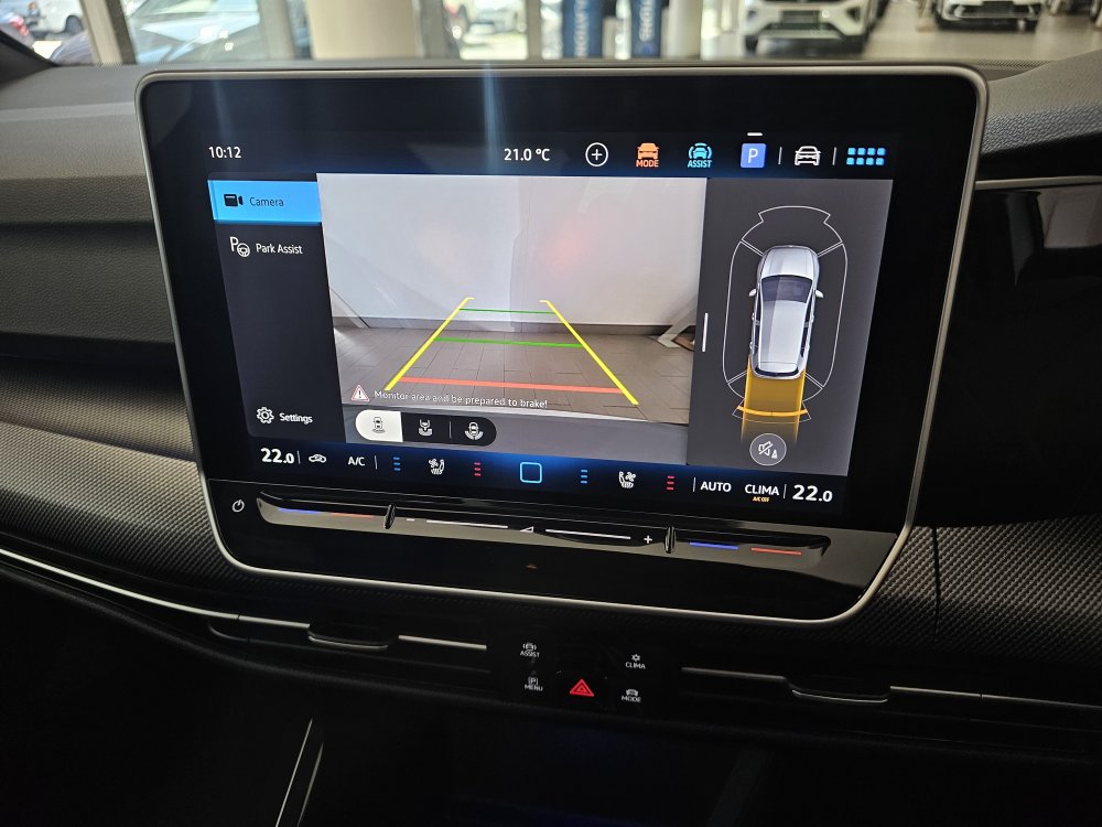 Photo 8 of 20
