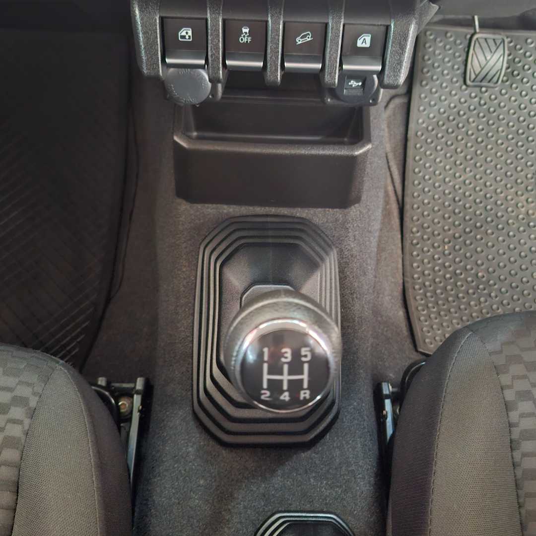 Photo 20 of 24