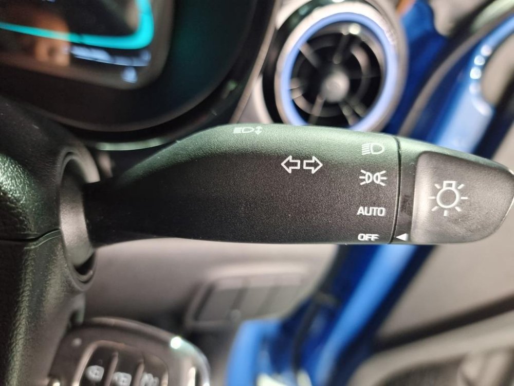 Photo 18 of 30