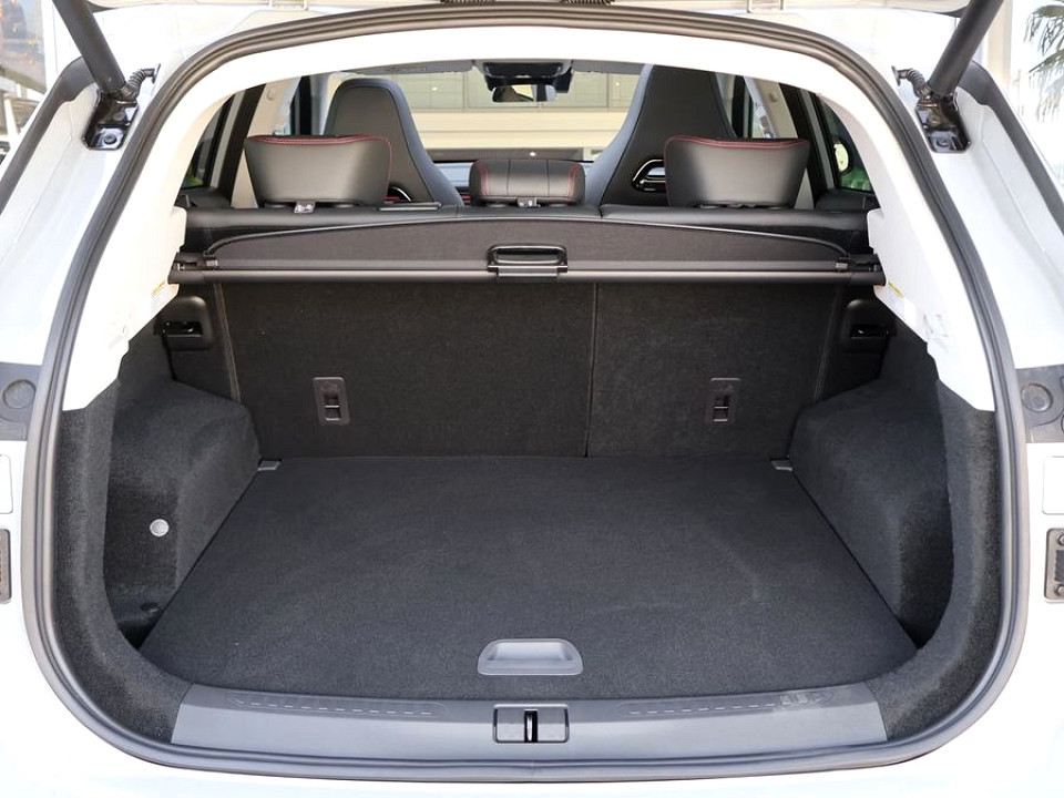 Photo 26 of 26