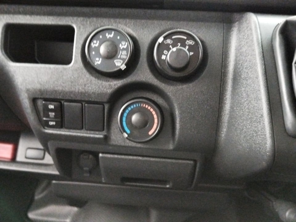 Photo 12 of 17