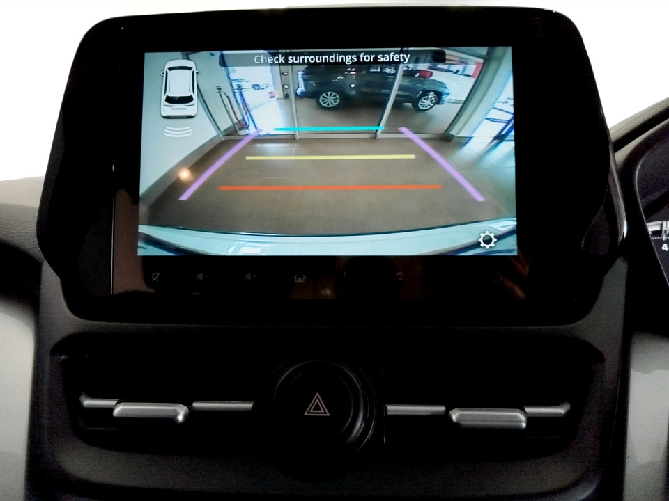 Photo 12 of 19