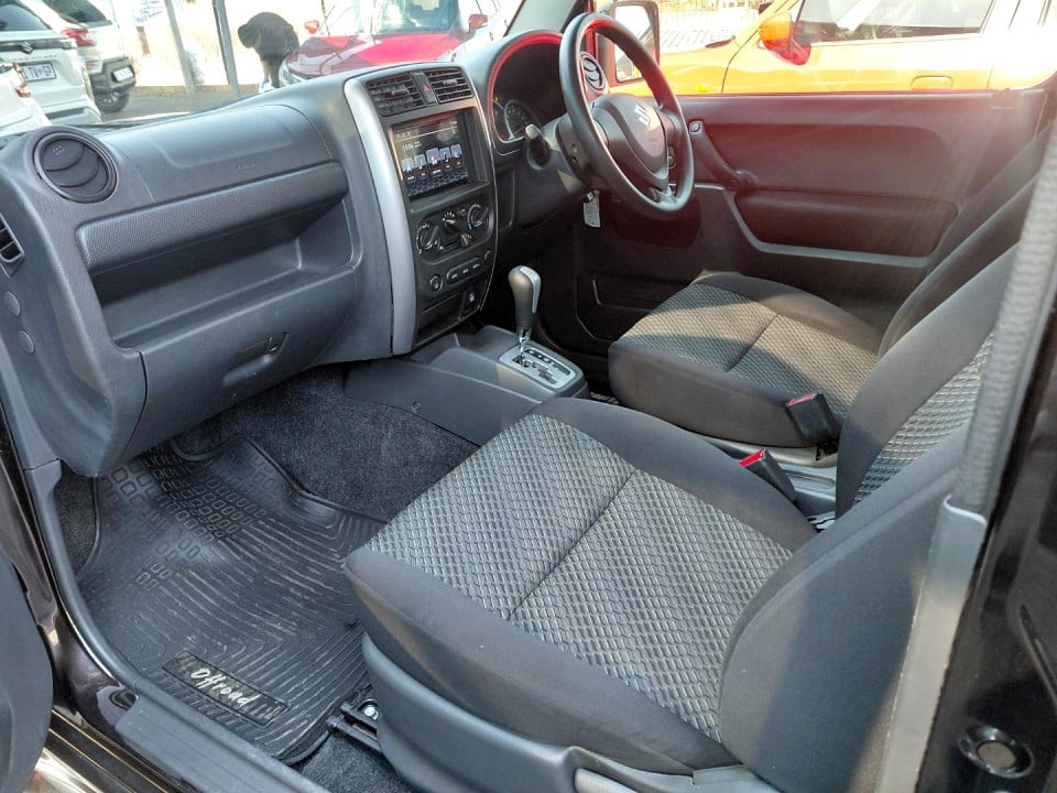 Photo 20 of 22