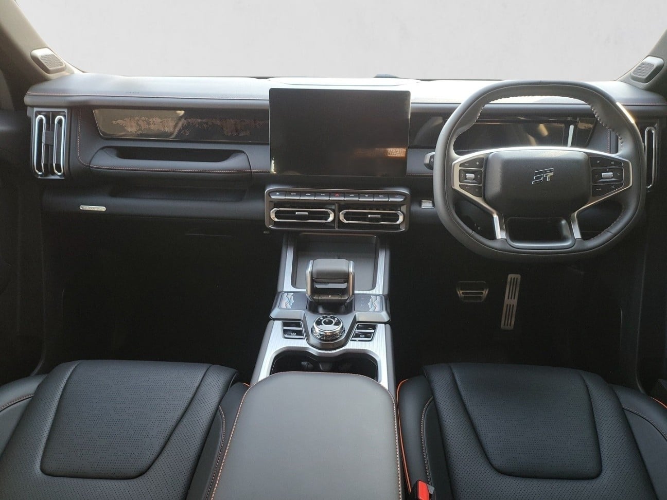 Photo 17 of 20