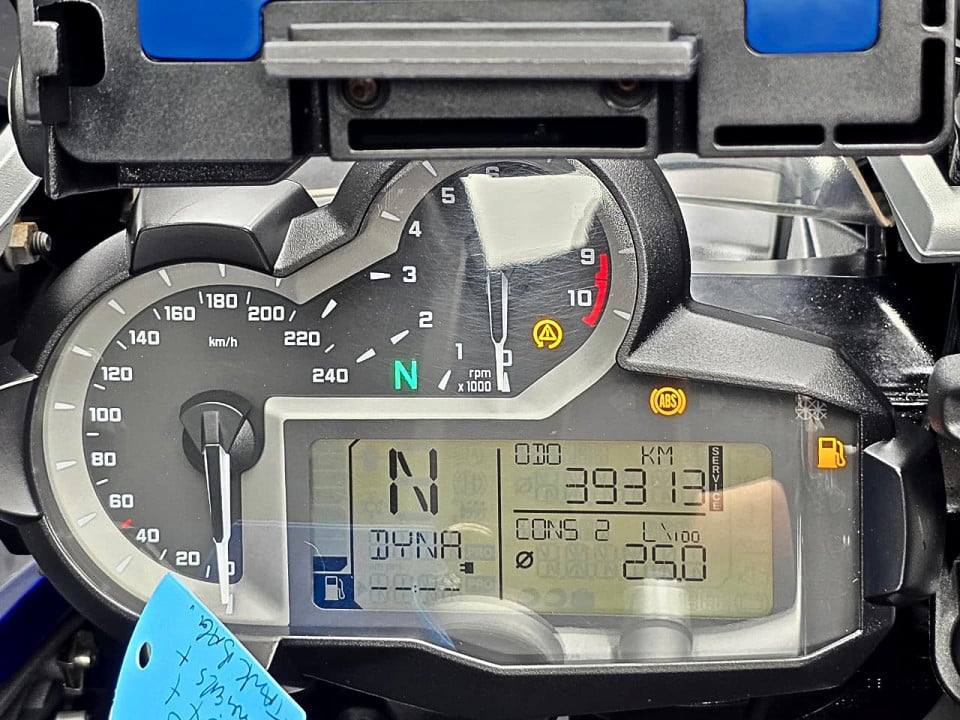 Photo 4 of 18