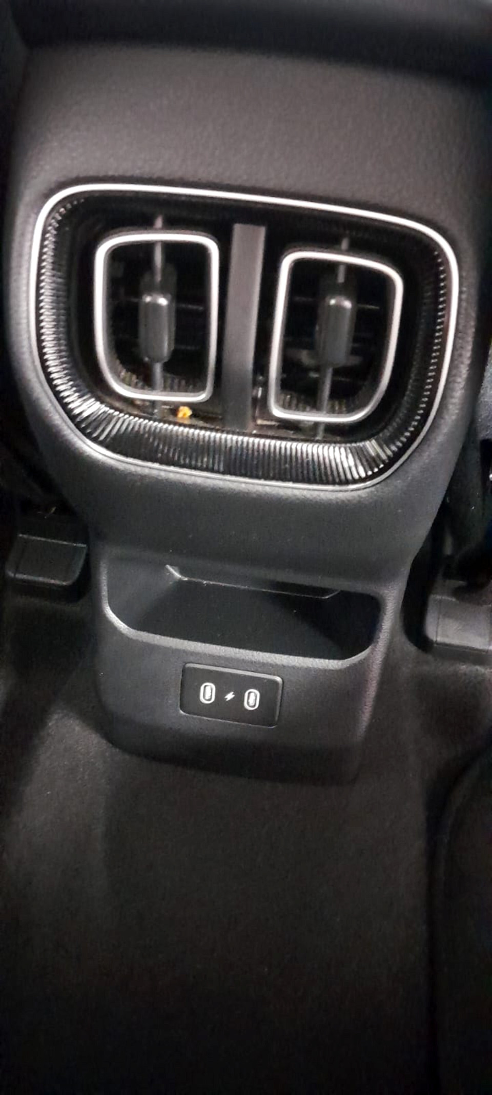 Photo 15 of 22