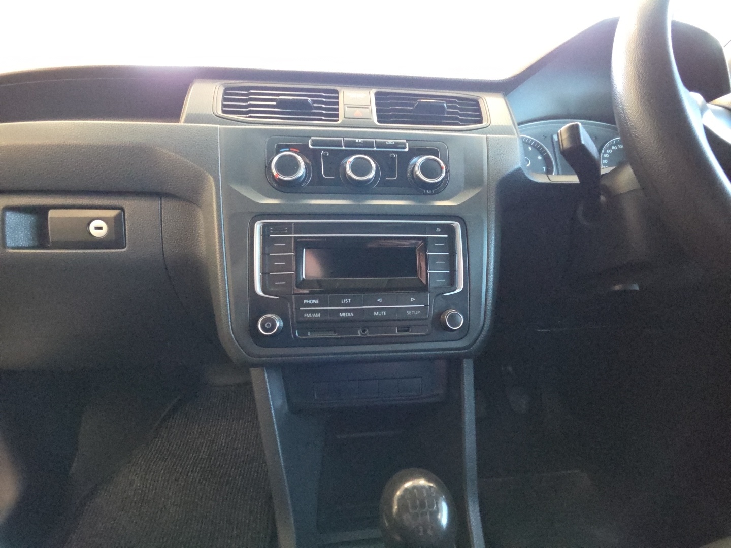 Photo 20 of 20