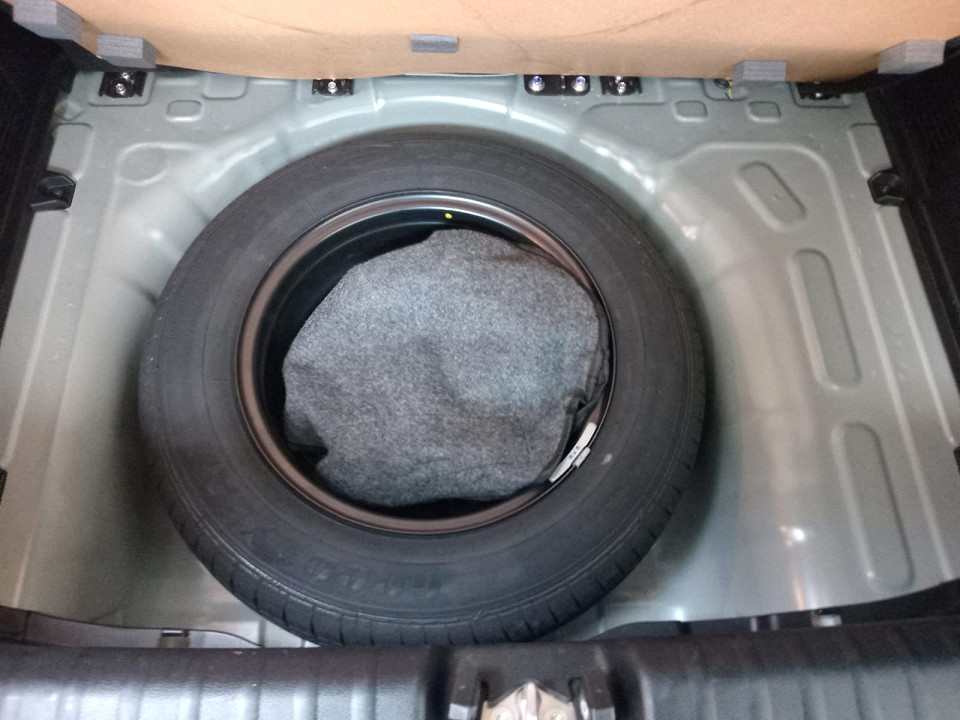 Photo 24 of 25