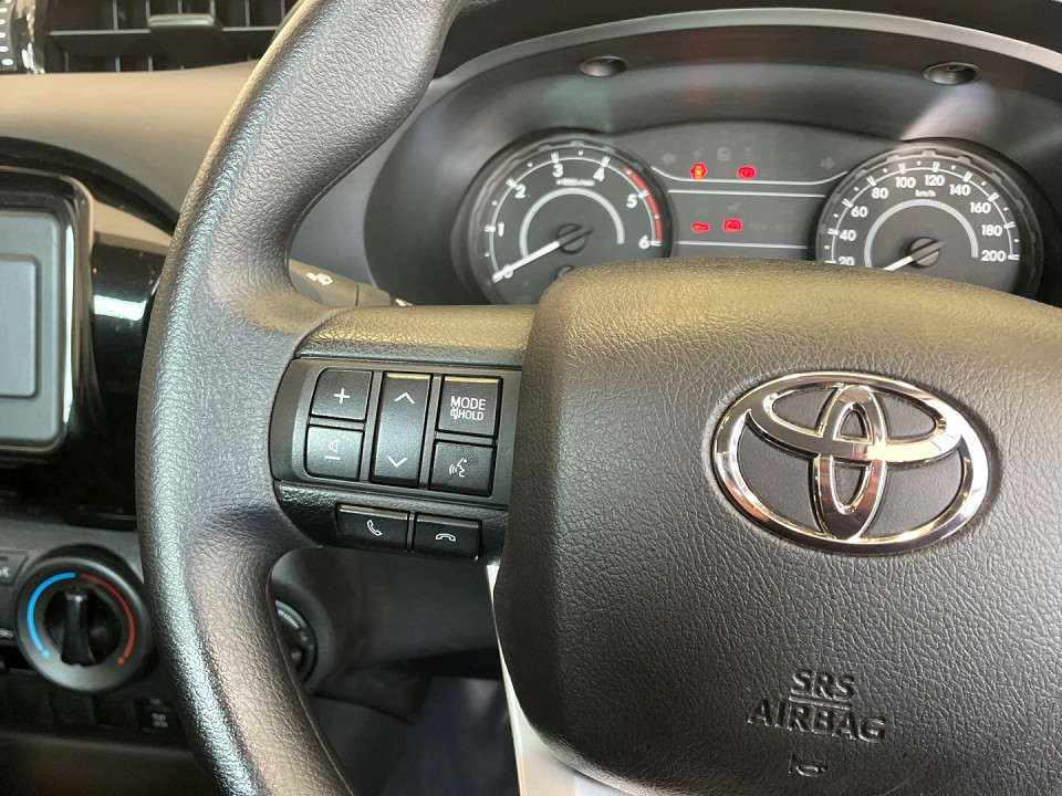 Photo 2 of 19